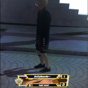 75 cashapp , solid myteam 75% to elite 1